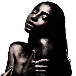 Meet your Posher, Abigail